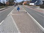 Viborgvej