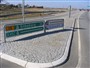 Tilkørsel til Motorvej, Brabrand