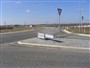 Tilkørsel til Motorvej, Brabrand